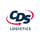 CDS Logistics Management Inc. Logo